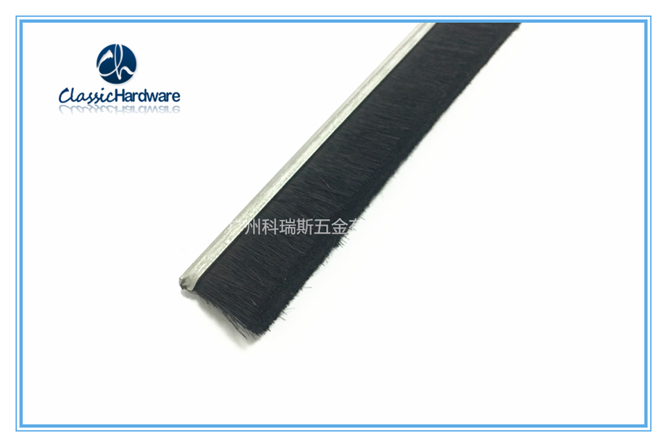 1542253030104854.jpg 53.jpg