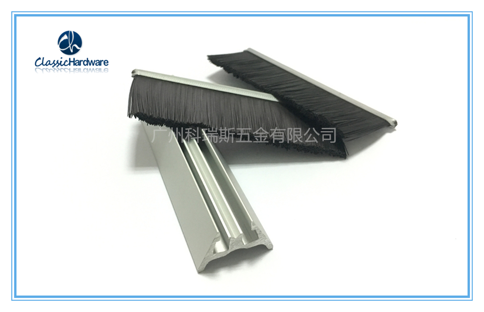 1542253866207702.jpg 12.jpg